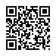 qrcode for WD1562960748